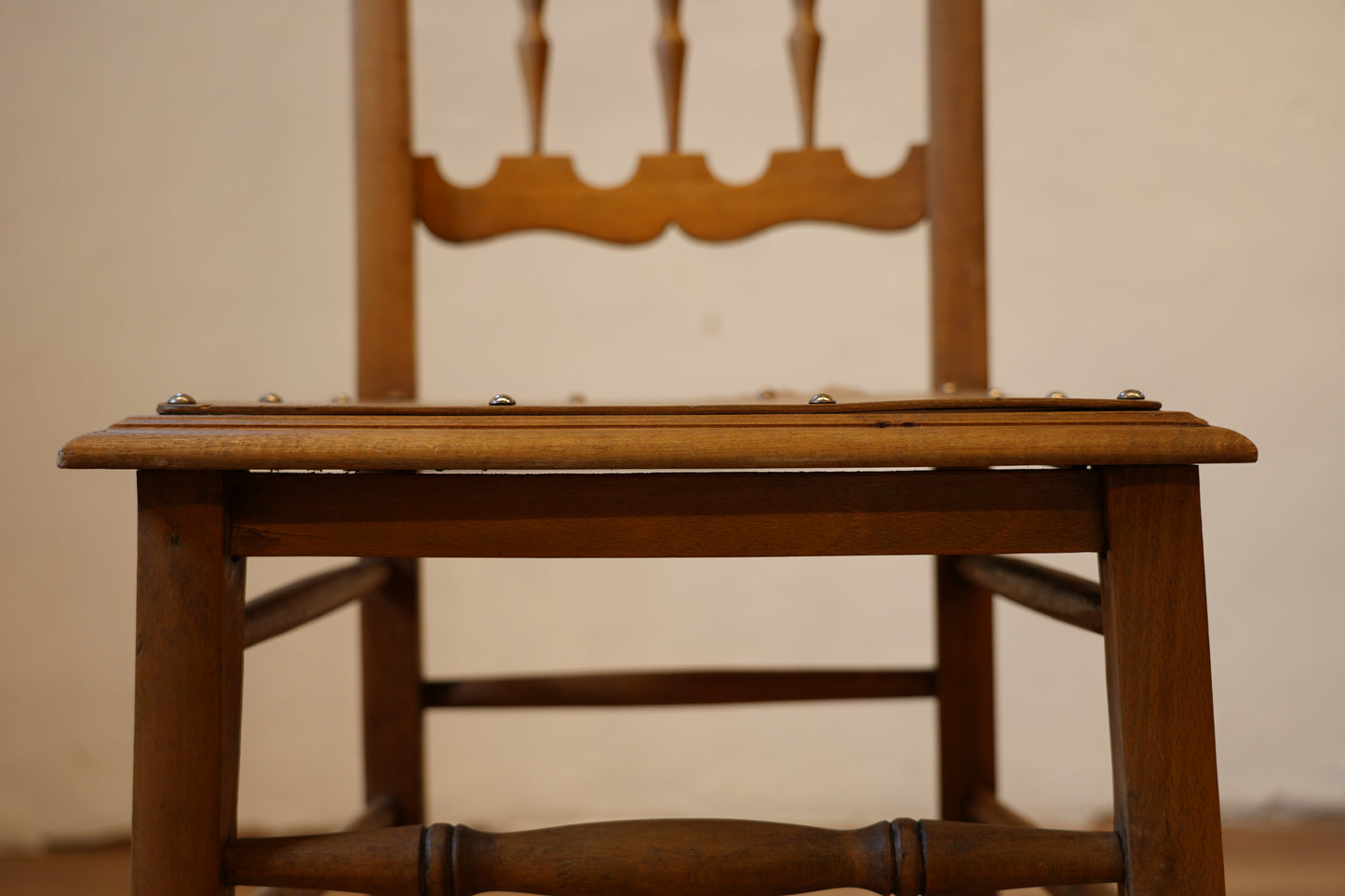 ビストロチェア　F368