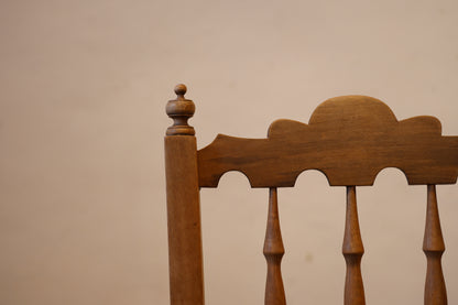 ビストロチェア　F368