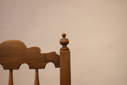 ビストロチェア　F368