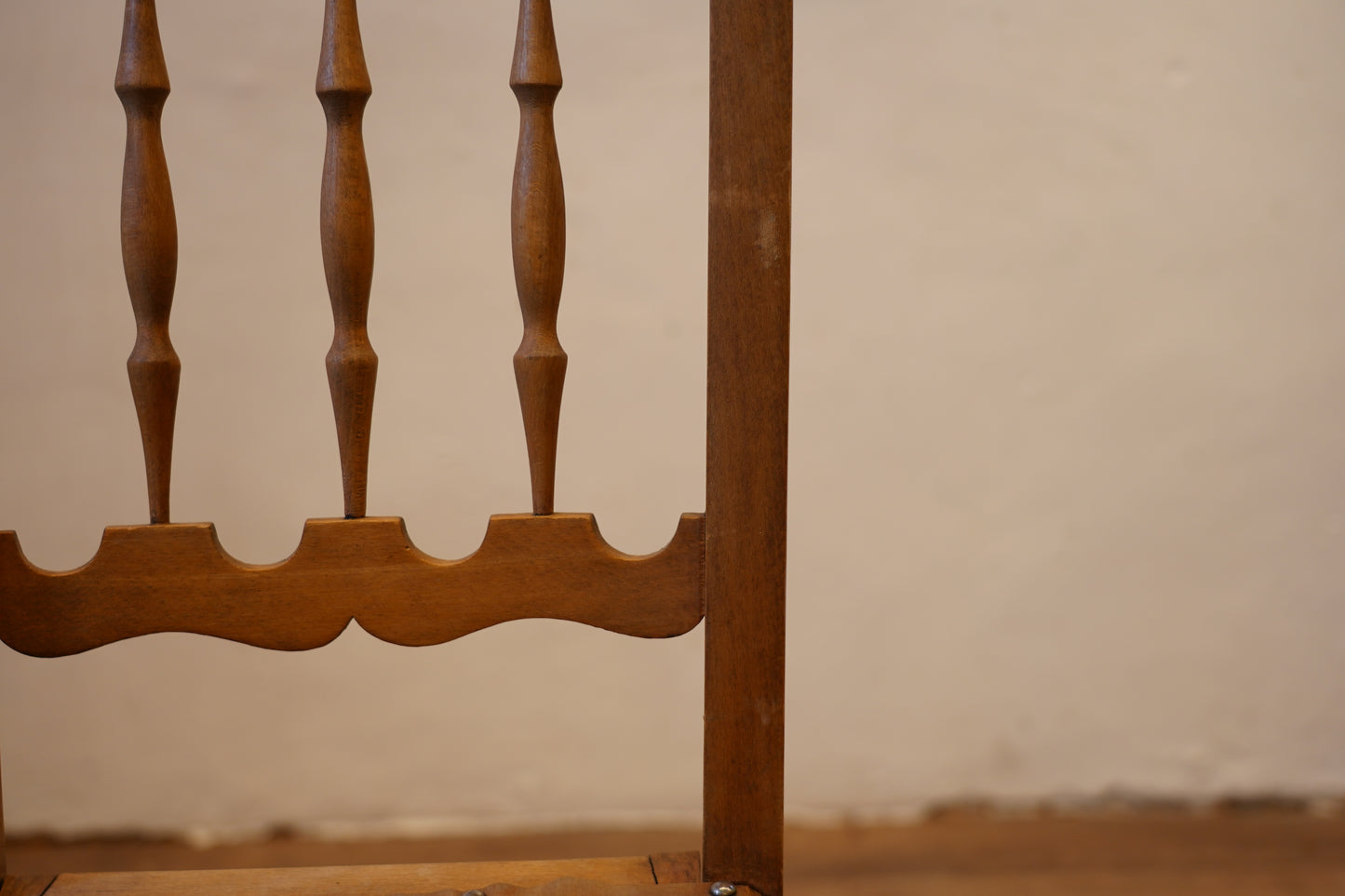 ビストロチェア　F368