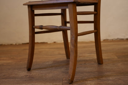 ビストロチェア　F368