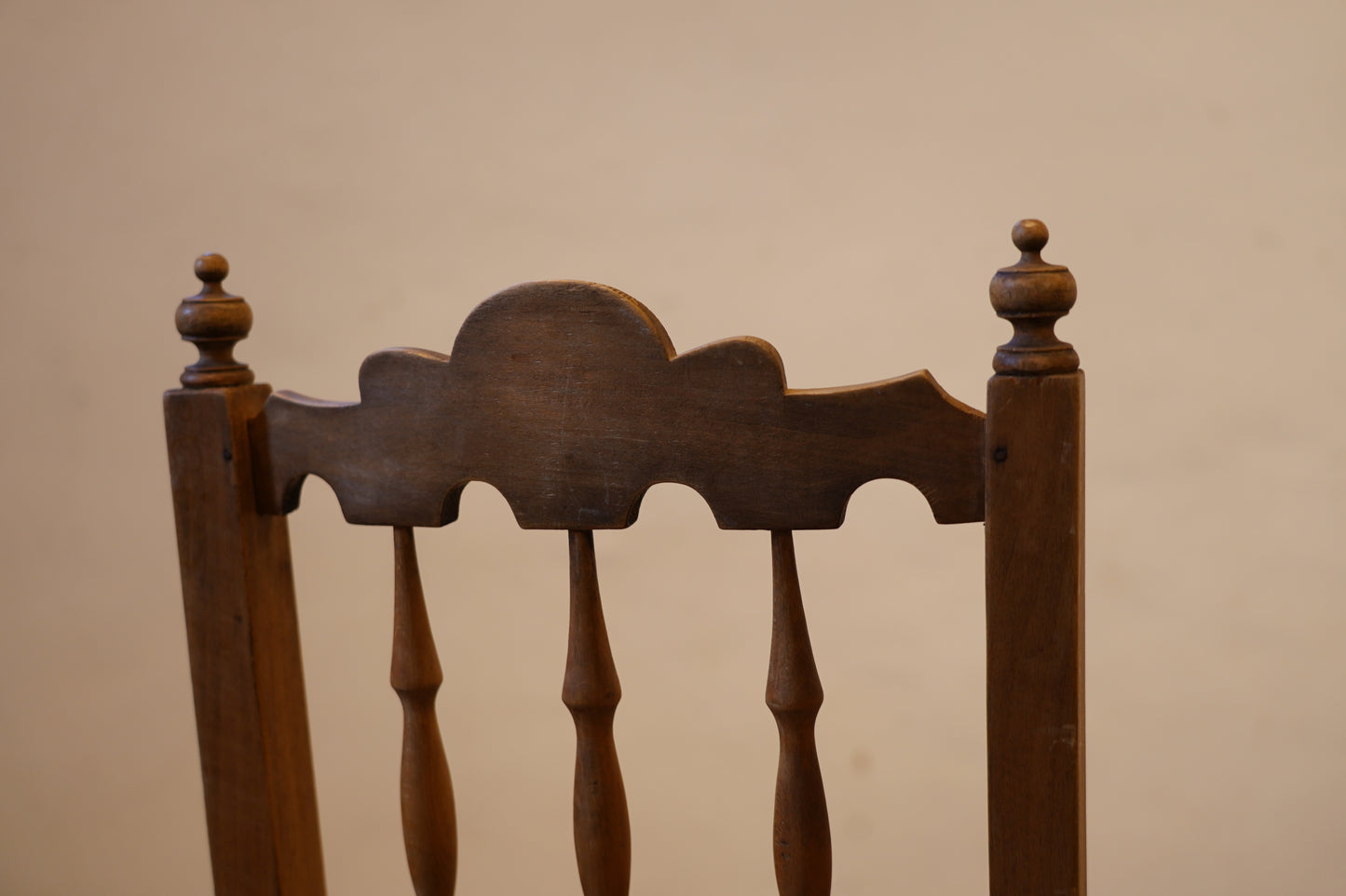 ビストロチェア　F368