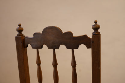 ビストロチェア　F368