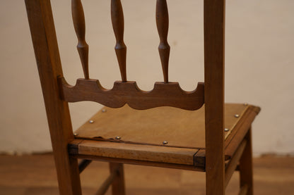 ビストロチェア　F368