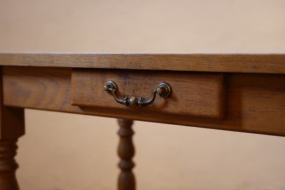 タイルトップテーブル　F372