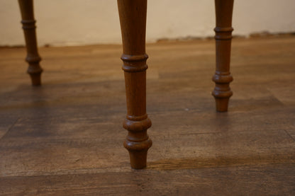 タイルトップテーブル　F372