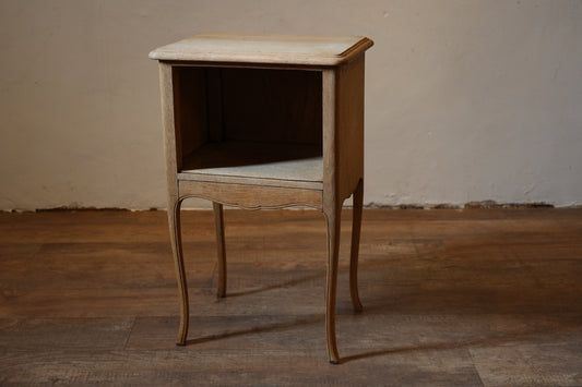 ナイトキャビネット　F376