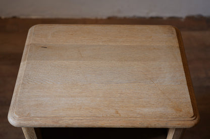 ナイトキャビネット　F376