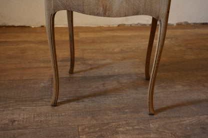 ナイトキャビネット　F376