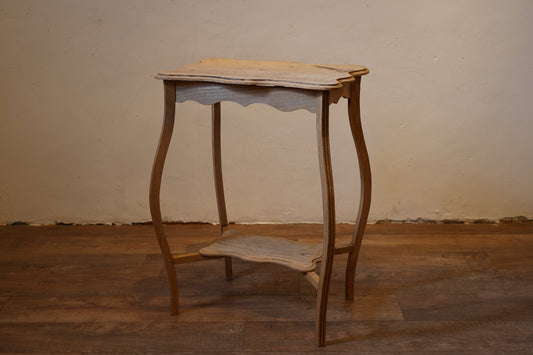 サイドテーブル　F378