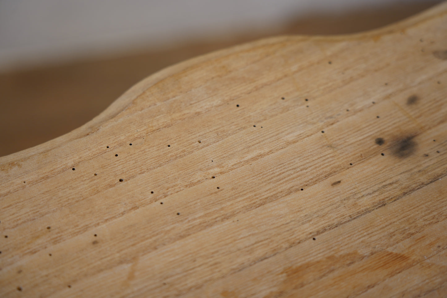 サイドテーブル　F378