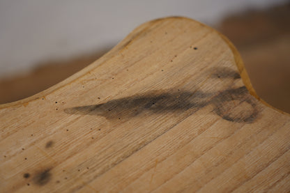 サイドテーブル　F378