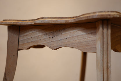 サイドテーブル　F378