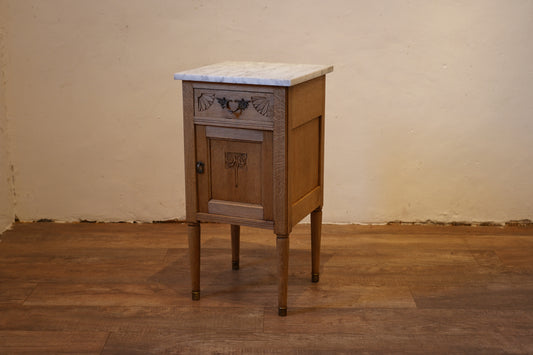 ナイトキャビネット　F400