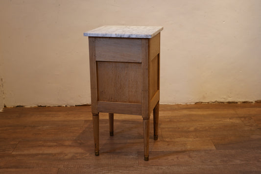 ナイトキャビネット　F400