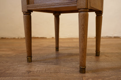 ナイトキャビネット　F400