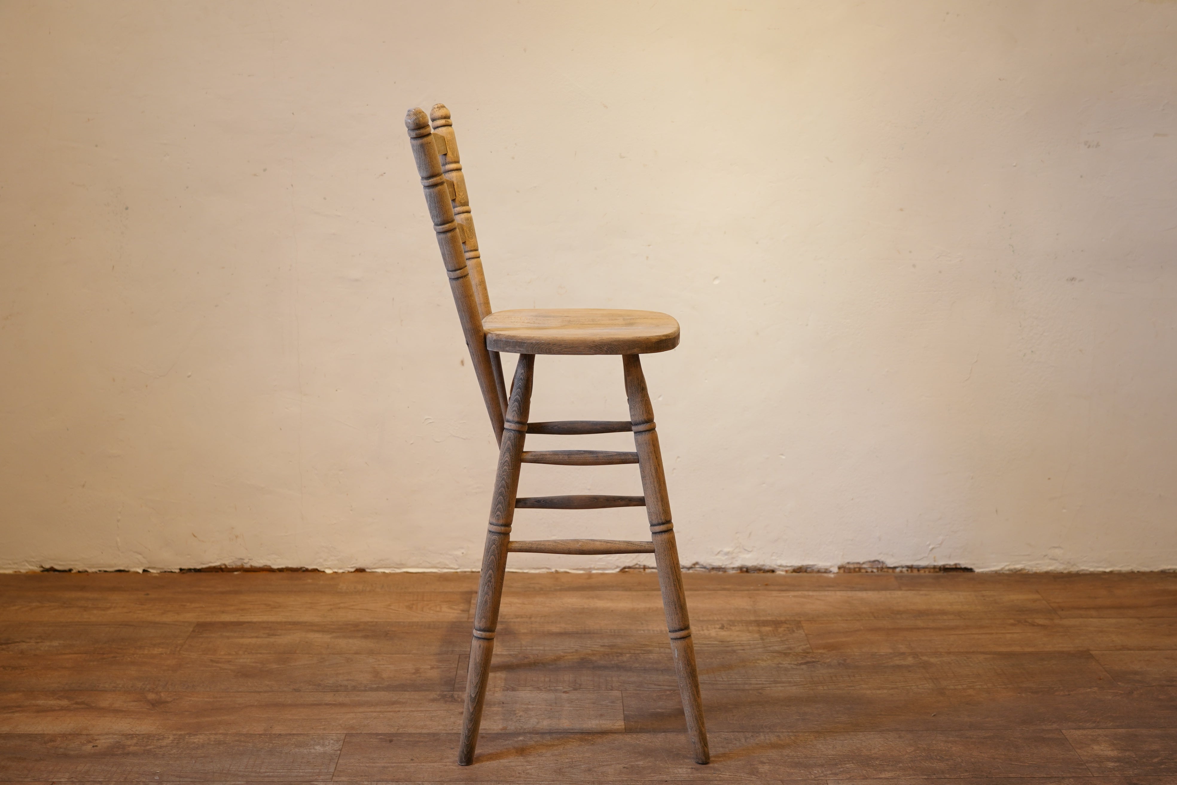 ハイチェア F383 – 14e Online shop
