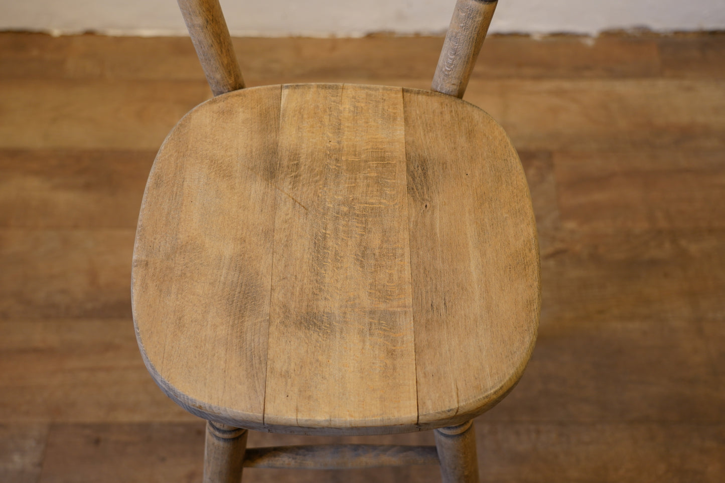 ハイチェア　F383