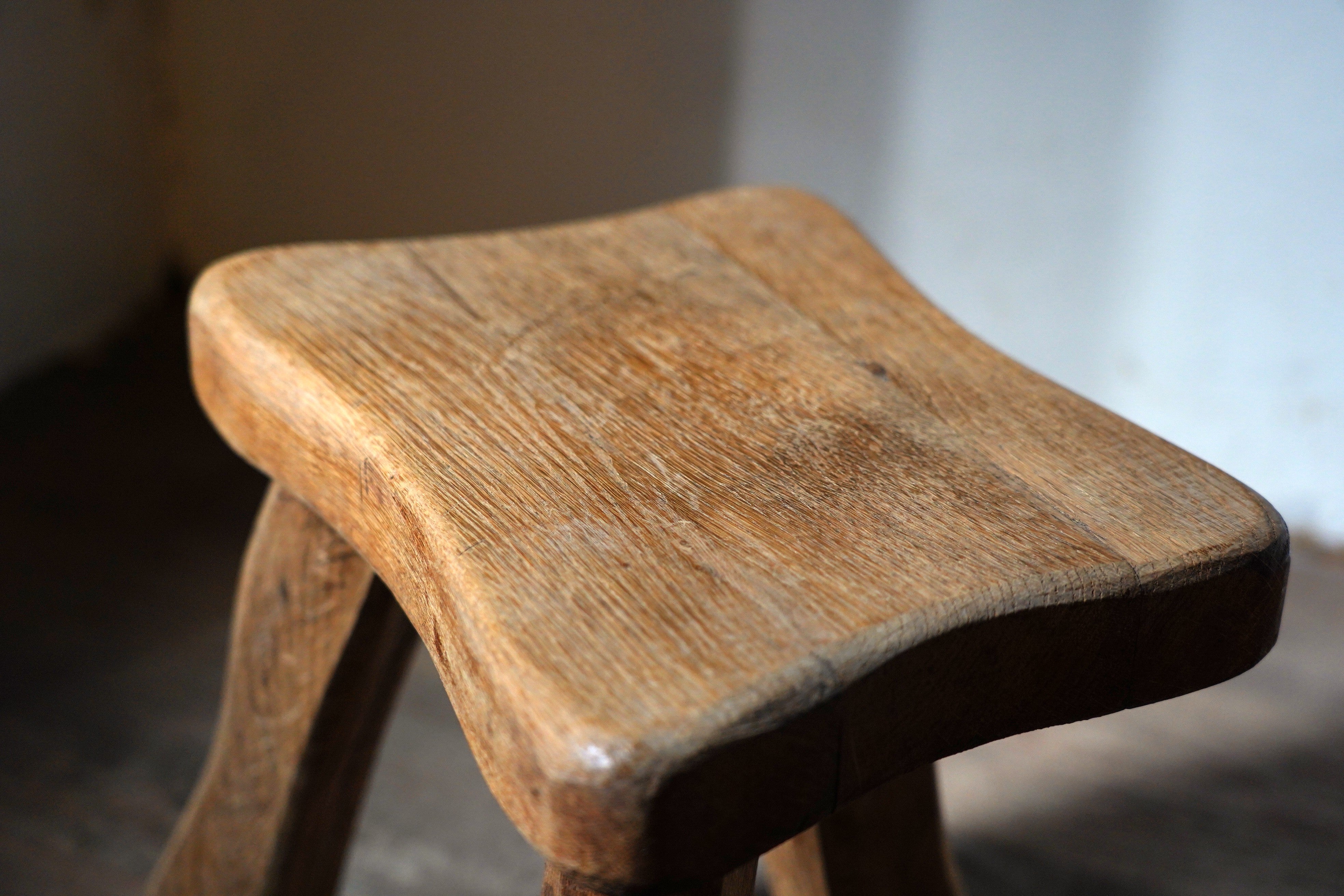 スツール F386 – 14e Online shop