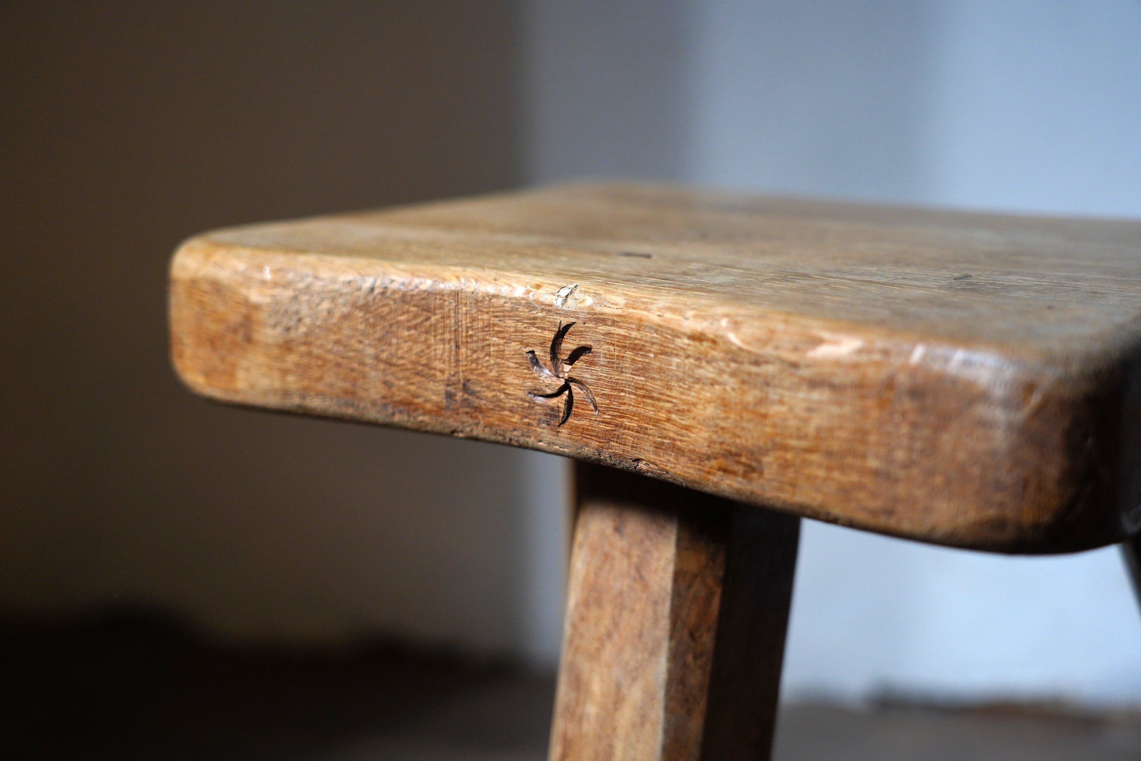 スツール F386 – 14e Online shop