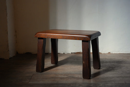 サイドテーブル　F389