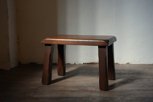 サイドテーブル　F389