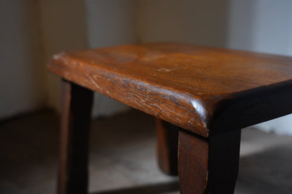 サイドテーブル　F389