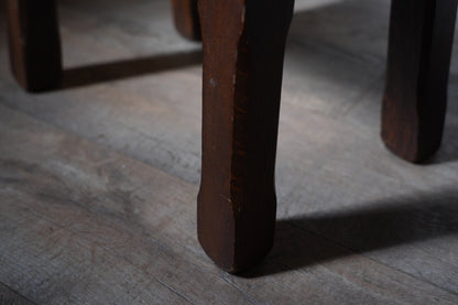 サイドテーブル　F389