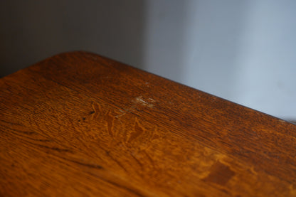 サイドテーブル　F389