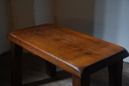 サイドテーブル　F390