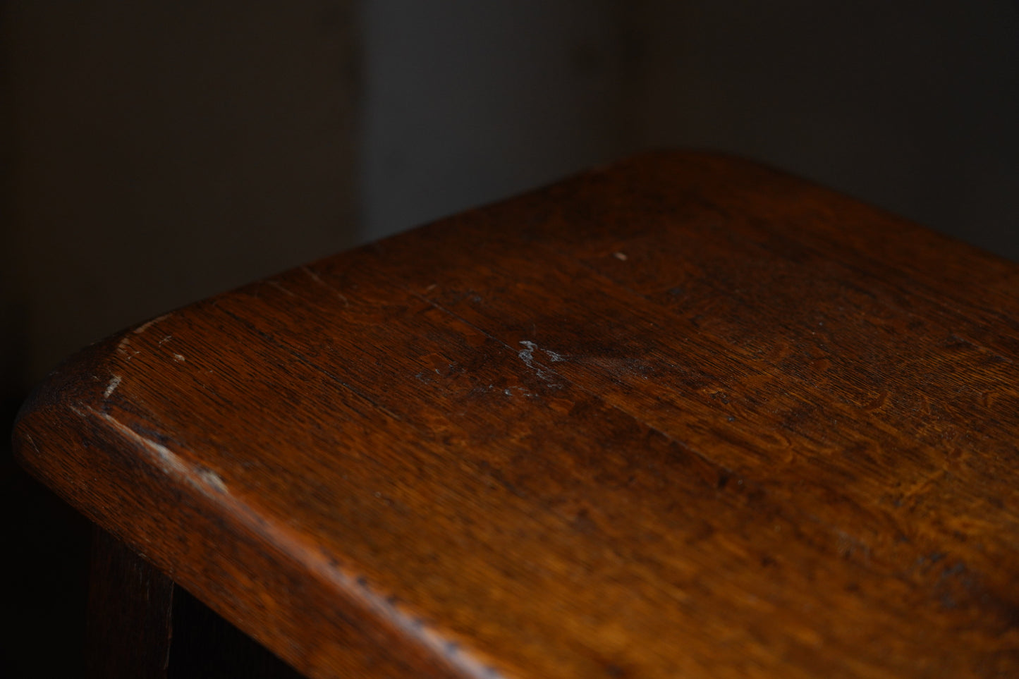 サイドテーブル　F390