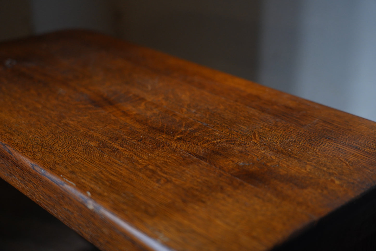 サイドテーブル　F390