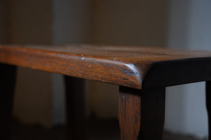 サイドテーブル　F390