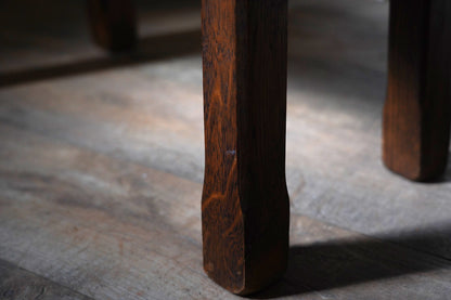 サイドテーブル　F390