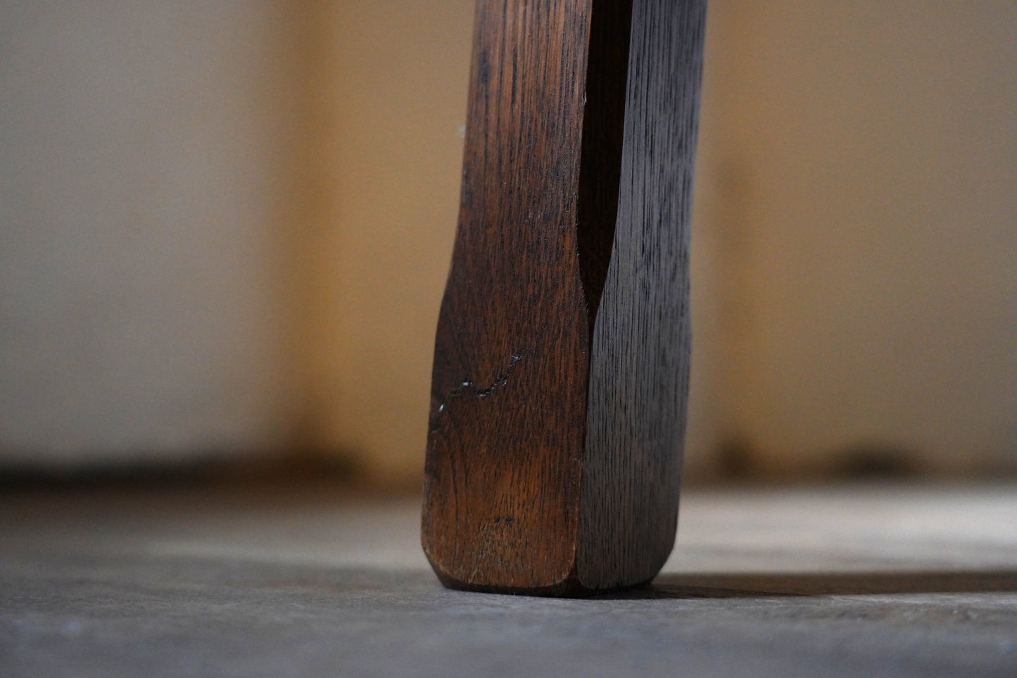 サイドテーブル　F390