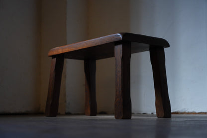 サイドテーブル　F390