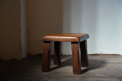 サイドテーブル　F391