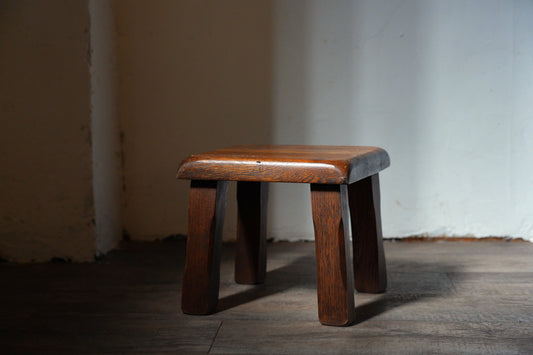 サイドテーブル　F391