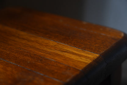 サイドテーブル　F391