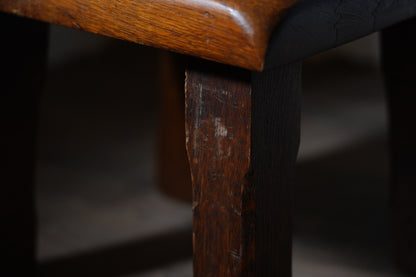 サイドテーブル　F391