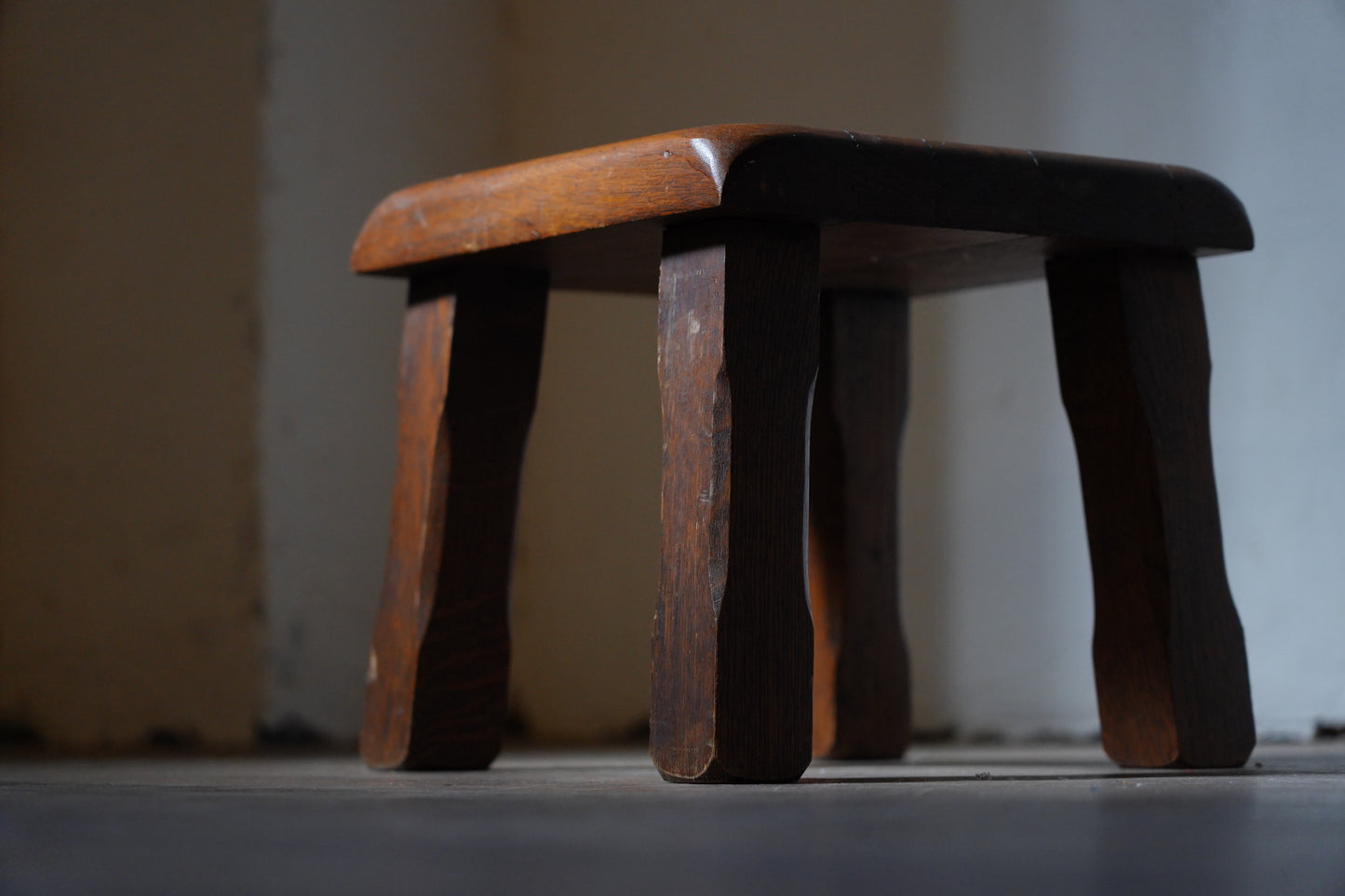 サイドテーブル　F391