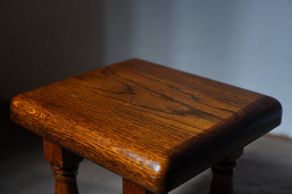 サイドテーブル　F392