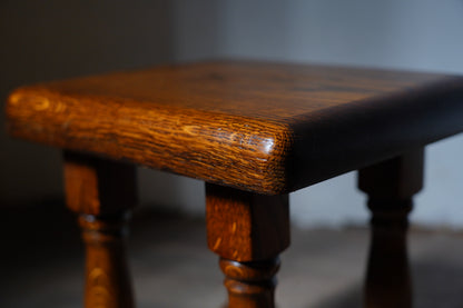 サイドテーブル　F392