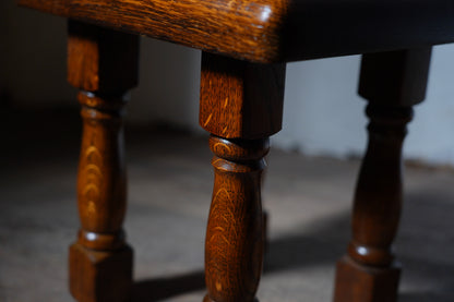 サイドテーブル　F392