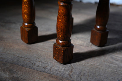 サイドテーブル　F392