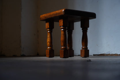 サイドテーブル　F392