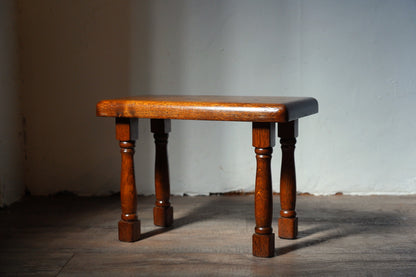 サイドテーブル　F393