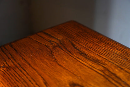 サイドテーブル　F393