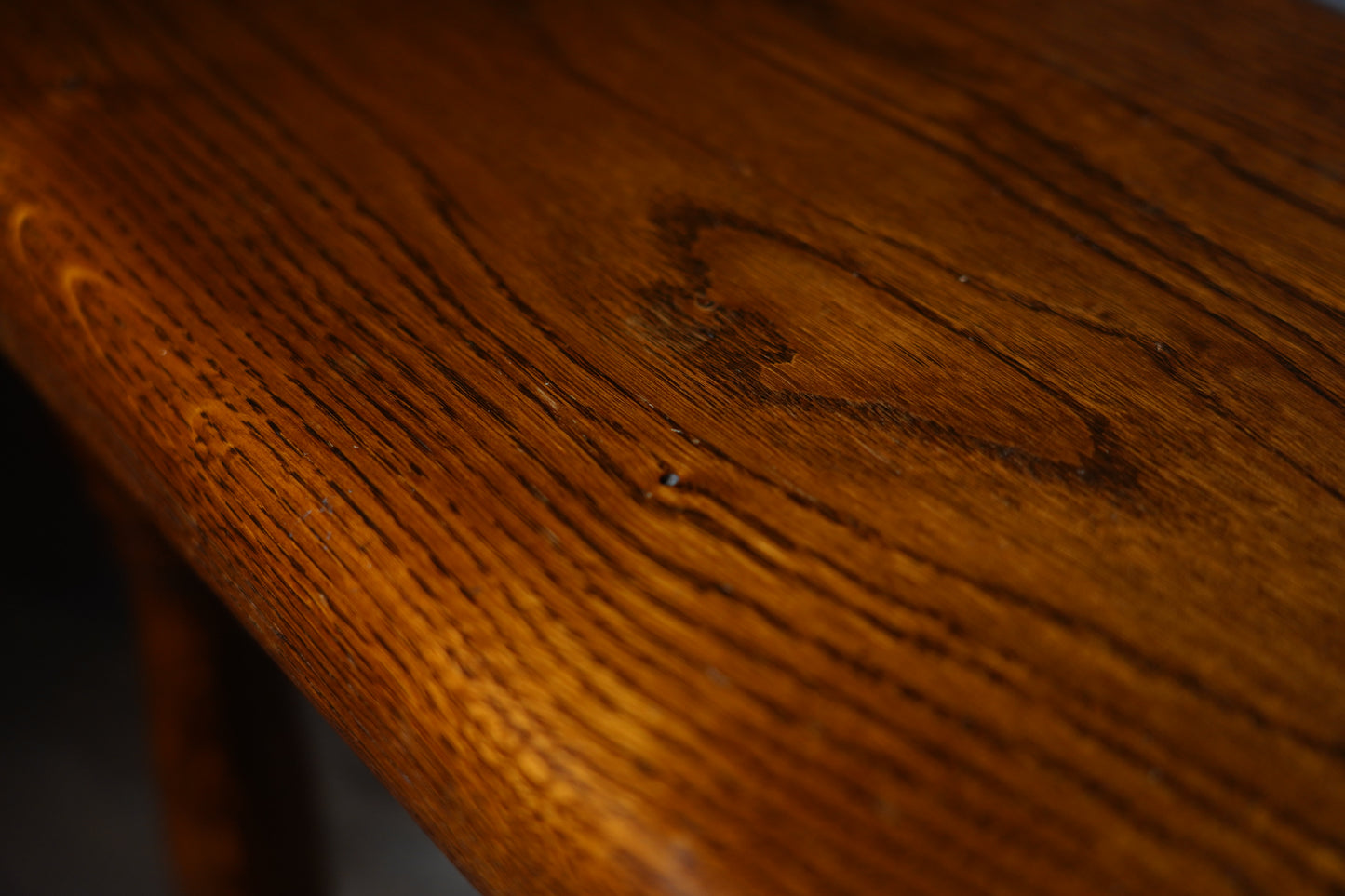 サイドテーブル　F393