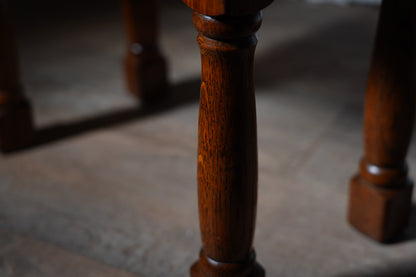 サイドテーブル　F393